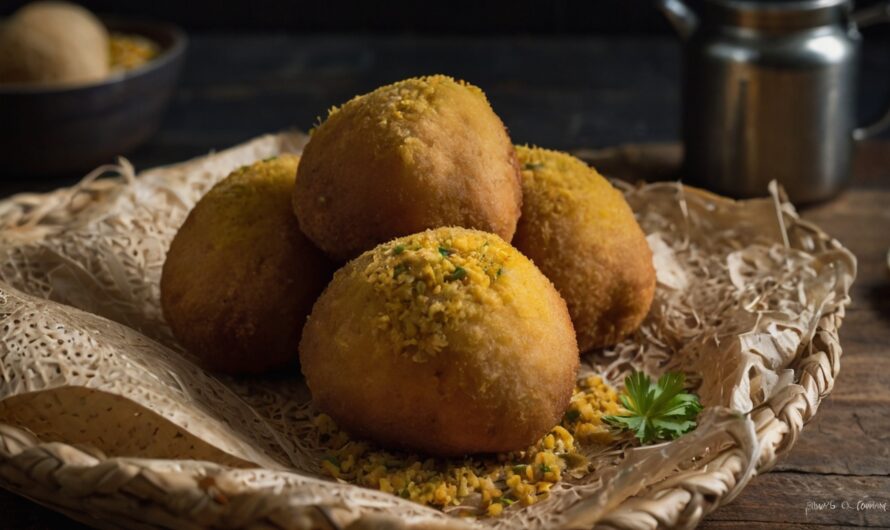 COMO FAZER COXINHA DE FRANGO SIMPLES PARA INICIANTES