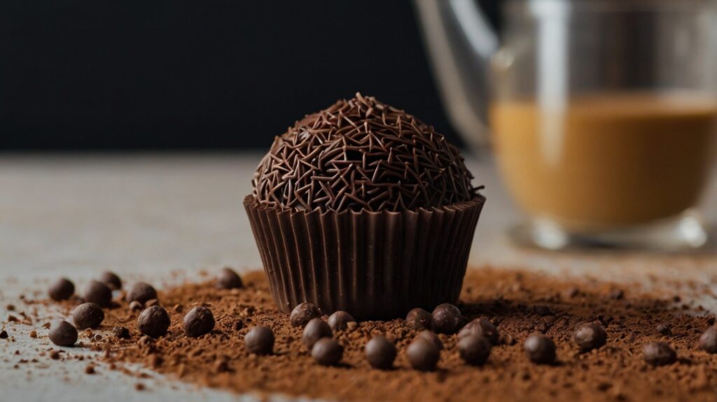  Dicas para fazer um brigadeiro perfeito